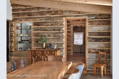 109 N Second Street, Aspen, CO 81611 - Photo 3