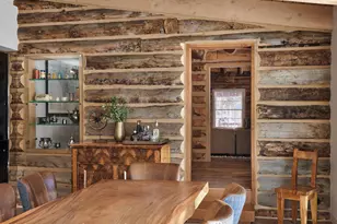 109 N 2nd St, Aspen, CO 81611 - Photo 3