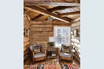 109 N Second Street, Aspen, CO 81611 - Photo 13
