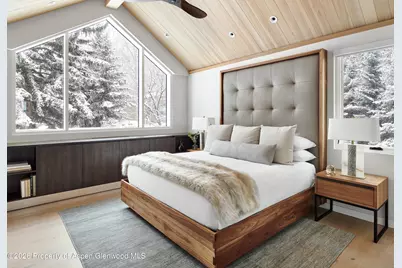 109 N Second Street, Aspen, CO 81611 - Photo 23