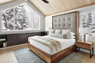 109 N 2nd St, Aspen, CO 81611 - Photo 23