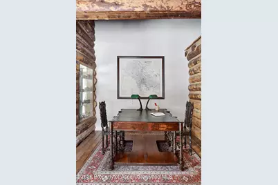 109 N Second Street, Aspen, CO 81611 - Photo 21