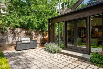 109 N Second Street, Aspen, CO 81611 - Photo 7