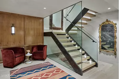 109 N Second Street, Aspen, CO 81611 - Photo 19