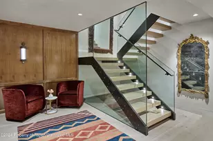 109 N 2nd St, Aspen, CO 81611 - Photo 19