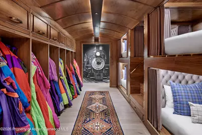 109 N Second Street, Aspen, CO 81611 - Photo 33