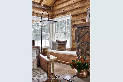109 N Second Street, Aspen, CO 81611 - Photo 15