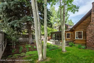 109 N 2nd St, Aspen, CO 81611 - Photo 11