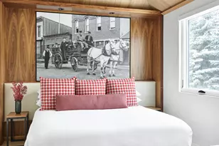 109 N 2nd St, Aspen, CO 81611 - Photo 11