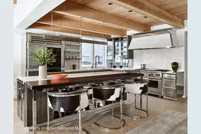 109 N Second Street, Aspen, CO 81611 - Photo 5