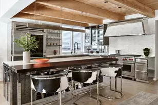 109 N 2nd St, Aspen, CO 81611 - Photo 5