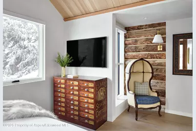 109 N Second Street, Aspen, CO 81611 - Photo 31