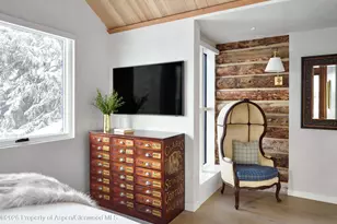 109 N 2nd St, Aspen, CO 81611 - Photo 31