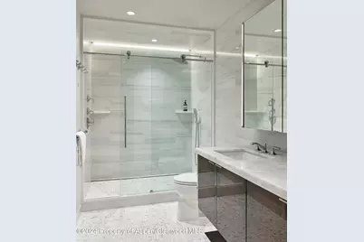 109 N Second Street, Aspen, CO 81611 - Photo 9