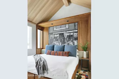 109 N Second Street, Aspen, CO 81611 - Photo 29