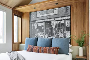 109 N 2nd St, Aspen, CO 81611 - Photo 29