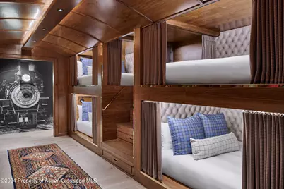 109 N Second Street, Aspen, CO 81611 - Photo 17