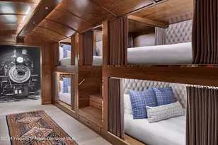 109 N 2nd St, Aspen, CO 81611 - Photo 17