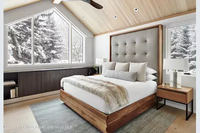 109 N Second Street, Aspen, CO 81611 - Photo 7