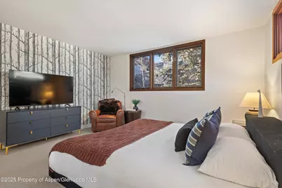 382 Meadow Ranch Road #F4B, Snowmass Village, CO 81615 - Photo 21