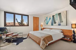 382 Meadow Ranch Rd, Snowmass Village, CO 81615 - Photo 17