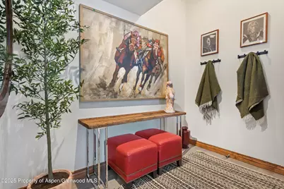 382 Meadow Ranch Road #F4B, Snowmass Village, CO 81615 - Photo 25