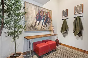 382 Meadow Ranch Rd, Snowmass Village, CO 81615 - Photo 25