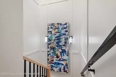 382 Meadow Ranch Road #F4B, Snowmass Village, CO 81615 - Photo 15