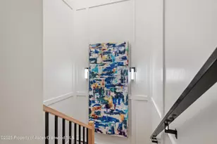 382 Meadow Ranch Rd, Snowmass Village, CO 81615 - Photo 15