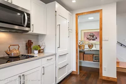 382 Meadow Ranch Road #F4B, Snowmass Village, CO 81615 - Photo 9