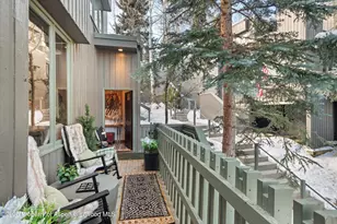 382 Meadow Ranch Rd, Snowmass Village, CO 81615 - Photo 27