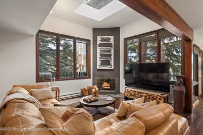 382 Meadow Ranch Road #F4B, Snowmass Village, CO 81615 - Photo 1