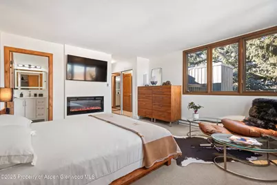 382 Meadow Ranch Road #F4B, Snowmass Village, CO 81615 - Photo 19