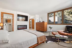 382 Meadow Ranch Rd, Snowmass Village, CO 81615 - Photo 19