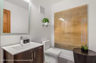 382 Meadow Ranch Rd, Snowmass Village, CO 81615 - Photo 13