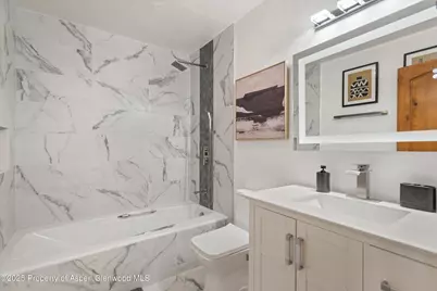 382 Meadow Ranch Road #F4B, Snowmass Village, CO 81615 - Photo 23