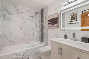 382 Meadow Ranch Rd, Snowmass Village, CO 81615 - Photo 23