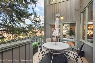 382 Meadow Ranch Road #F4B, Snowmass Village, CO 81615 - Photo 29