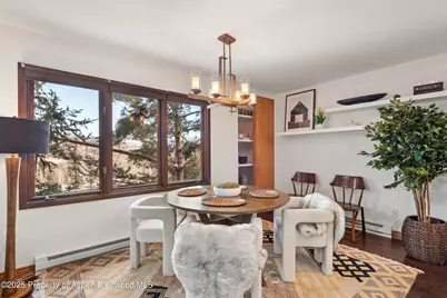 382 Meadow Ranch Road #F4B, Snowmass Village, CO 81615 - Photo 11