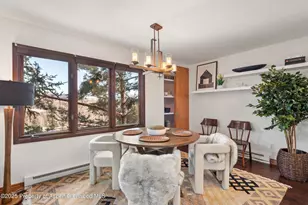 382 Meadow Ranch Rd, Snowmass Village, CO 81615 - Photo 11