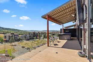 1855 Burgess Creek Rd, Steamboat, CO 80487 - Photo 9