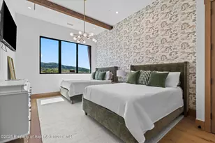 1855 Burgess Creek Rd, Steamboat, CO 80487 - Photo 53