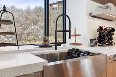 1855 Burgess Creek Road #6, Steamboat, CO 80487 - Photo 9