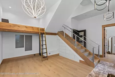 1855 Burgess Creek Road #6, Steamboat, CO 80487 - Photo 43