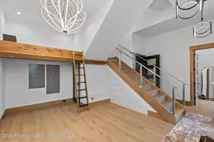 1855 Burgess Creek Rd, Steamboat, CO 80487 - Photo 43