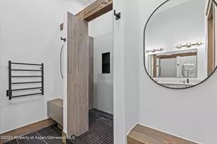 1855 Burgess Creek Rd, Steamboat, CO 80487 - Photo 37