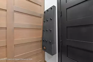 1855 Burgess Creek Rd, Steamboat, CO 80487 - Photo 25