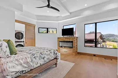 1855 Burgess Creek Road #6, Steamboat, CO 80487 - Photo 35