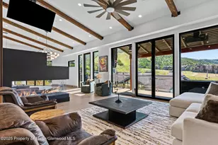 1855 Burgess Creek Rd, Steamboat, CO 80487 - Photo 21