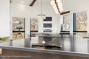 1855 Burgess Creek Rd, Steamboat, CO 80487 - Photo 27